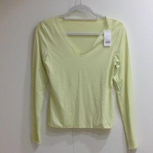 Banana Republic Light Weight Sweater